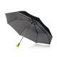 P850.117  21,5&quot; Brolly 2 i 1 auto paraply lime